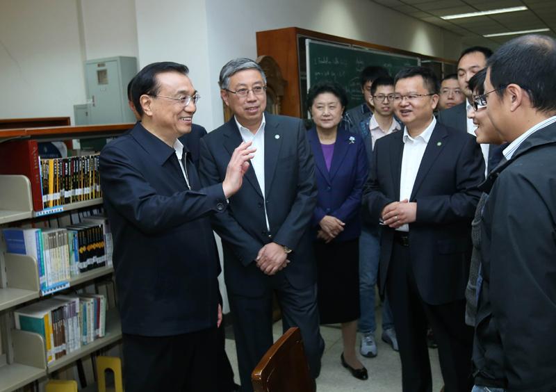 青岛进出政策最新调整，城市变迁与成长同行