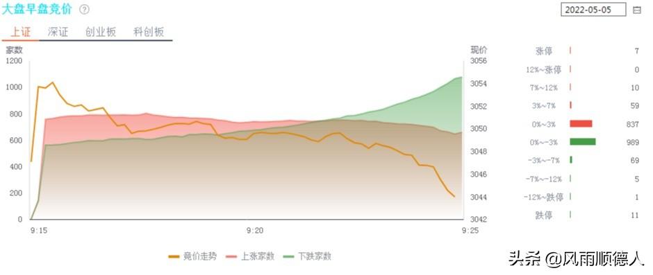 金龙鱼公司最新动态揭秘，发展态势与各方观点透视