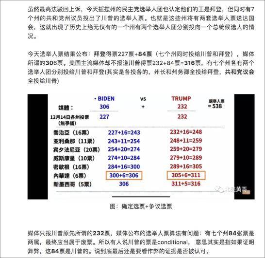 美国大选最新摇摆州详解，参与指南与动态分析