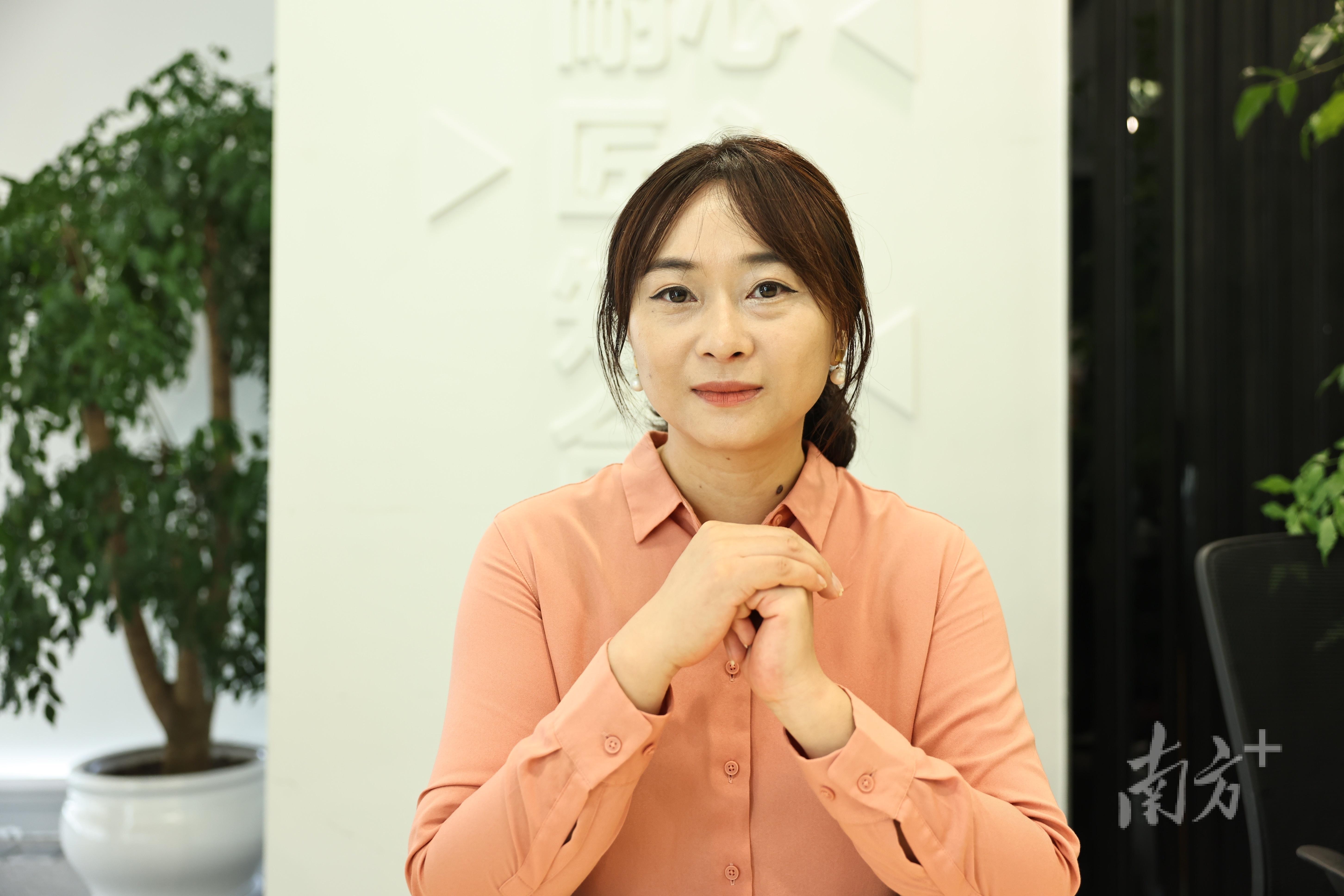 石油机械设备 第307页