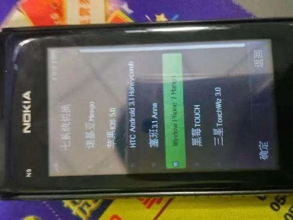 易烊千玺最新动态网站更新，粉丝福音揭晓！