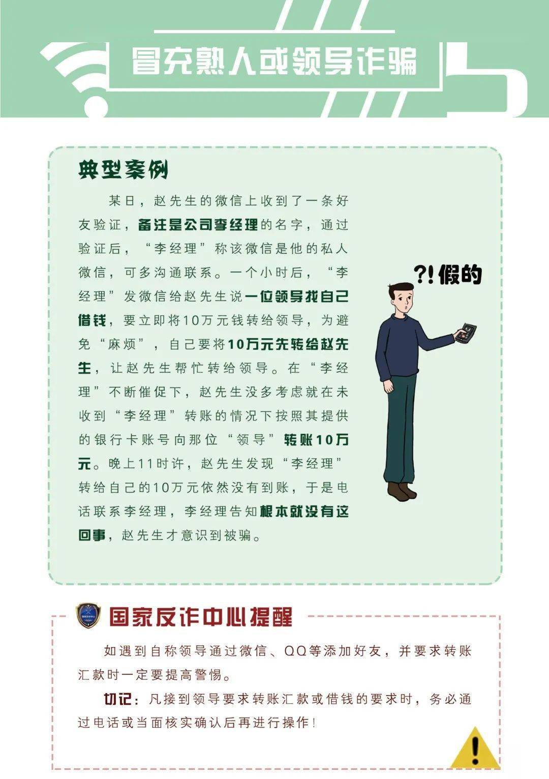 石油机械设备 第306页