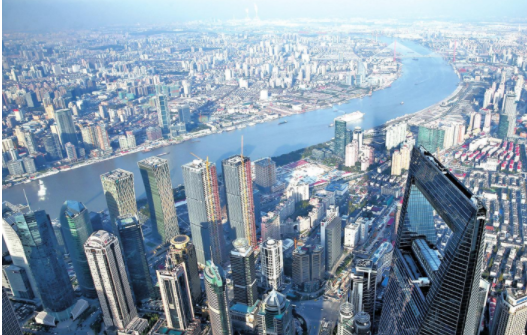 苏州最新购房政策2019详解与指南
