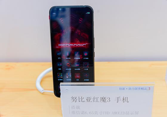 最新小米折叠手机价格及探索自然美景之旅