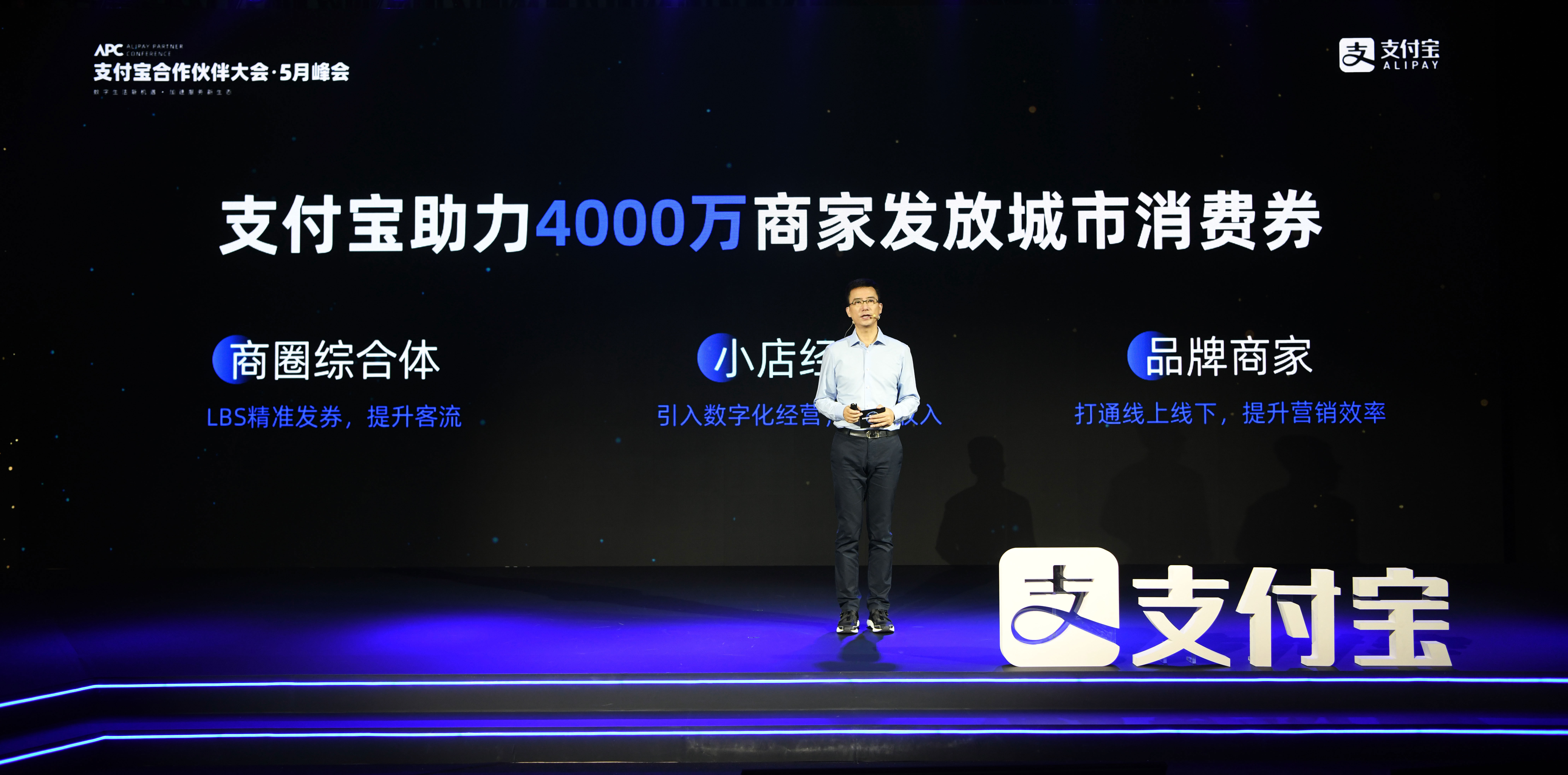 君科技最新动态，轻松掌握新技能的实用指南