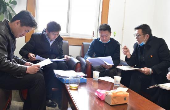 最新冠状疫情实时数据，变化世界中的学习力量