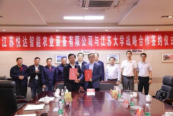 江苏政策最新动态，深度分析与个人观点解读