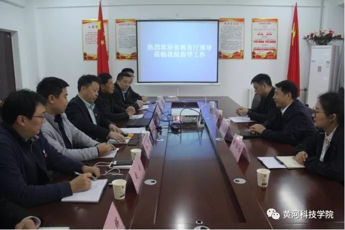 河南省杞县任务完成与技能学习指南，初学者与进阶用户的必备指南