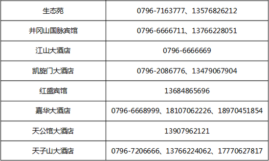 冠县最新进展揭秘，掌握新技能与任务的详细步骤指南