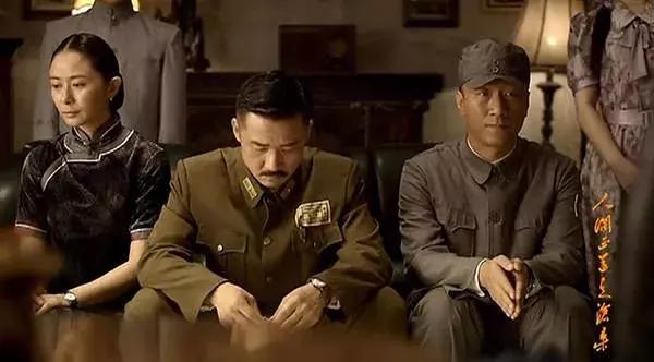 手机丢失最新电视剧？别担心，解决指南助你找回精彩内容