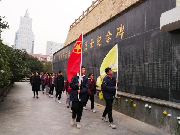 团课第十季最新答案揭秘，自然美景之旅，探寻内心平静之旅