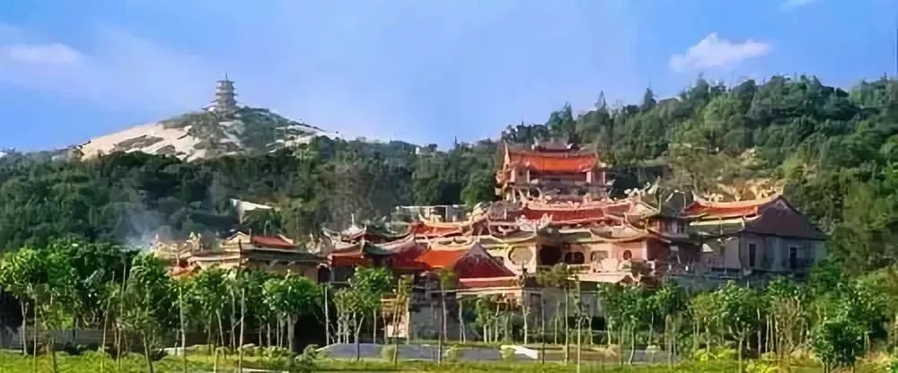 重型机械轴承 第347页