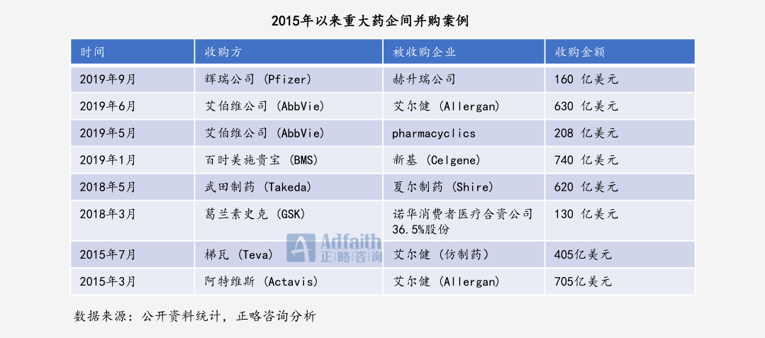 唐铁飞成长历程揭秘，最新现状与深度剖析
