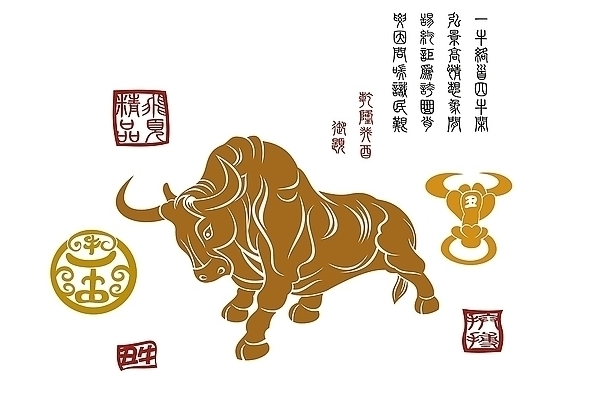 深度解读最新版孺子牛的内涵与价值
