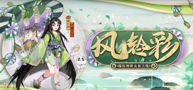 承配件制造 第298页