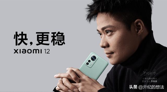 石油机械设备 第302页