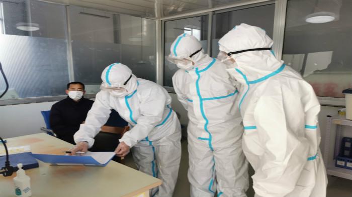 印度新冠疫情最新通告更新，疫情动态与防控措施进展报告