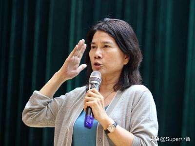 重型机械轴承 第344页