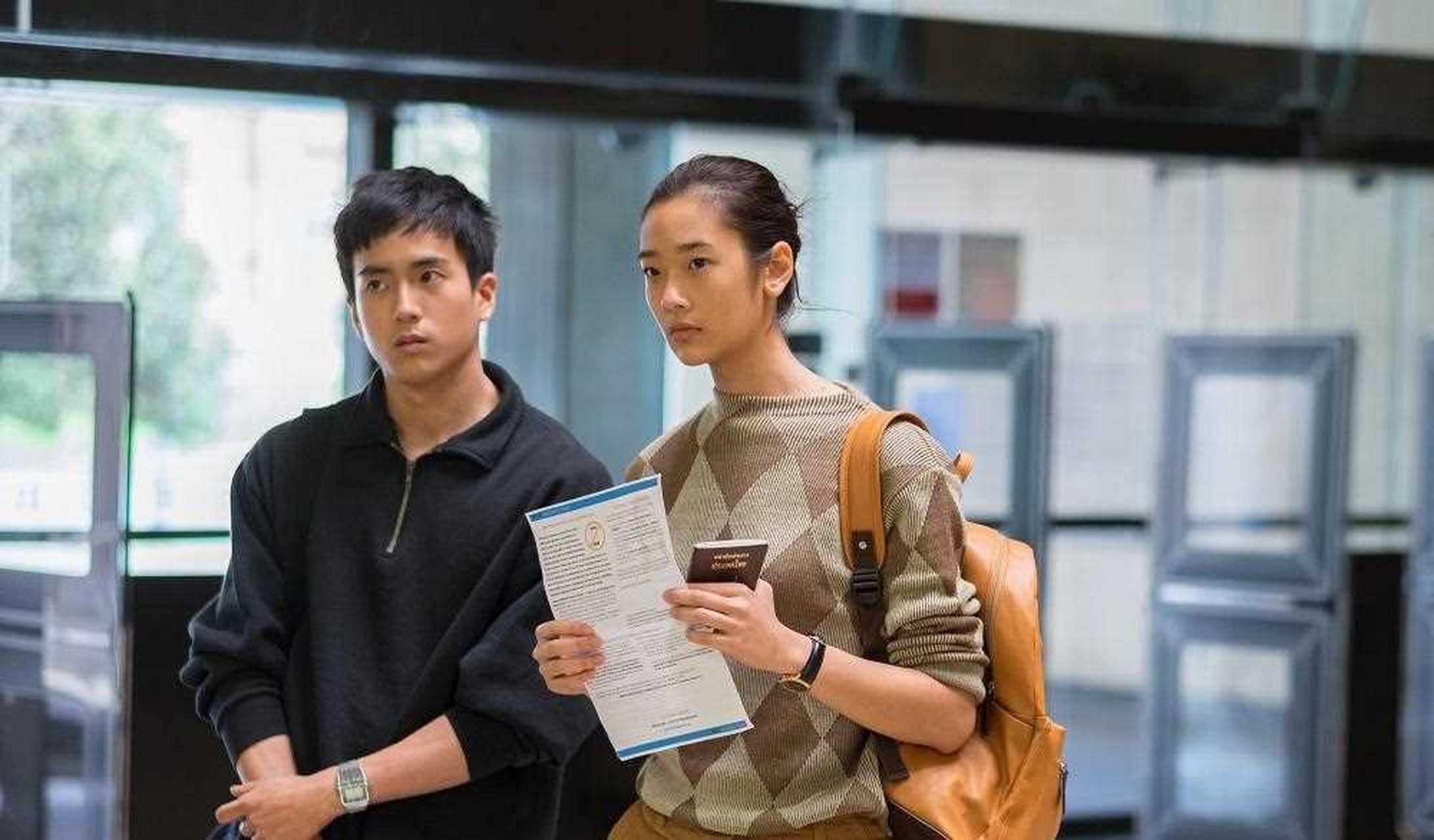 演员请就位天才枪手日常趣事揭秘
