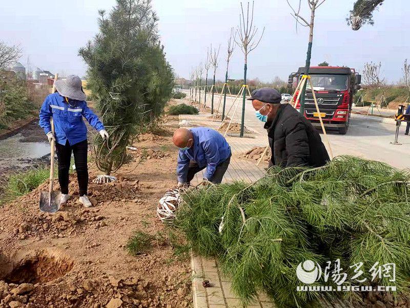 黄金公司新征程开启，学习变化带来自信与成就感，鼓舞人心的新动态发布