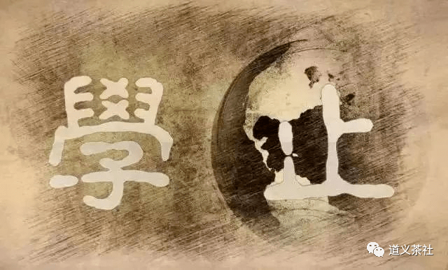 承配件制造 第306页