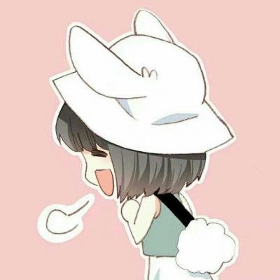 承配件制造 第294页
