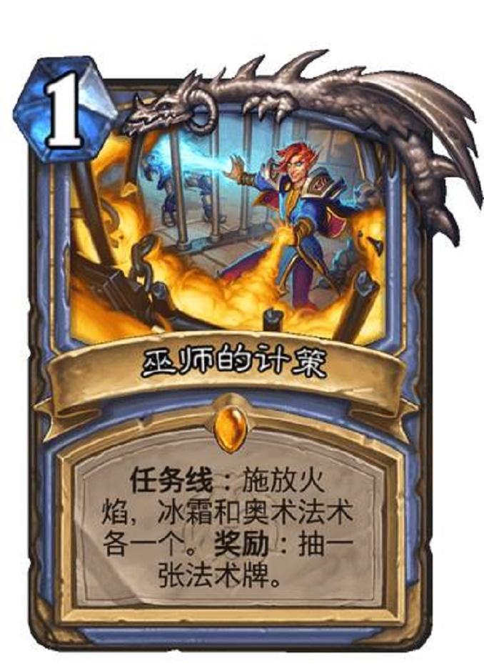 石油机械设备 第299页