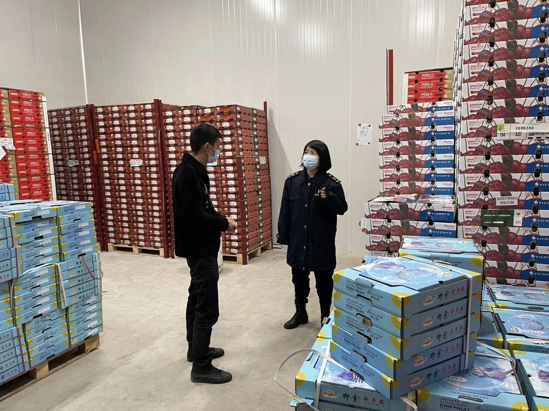 台州疫情最新情况更新，今日动态报告