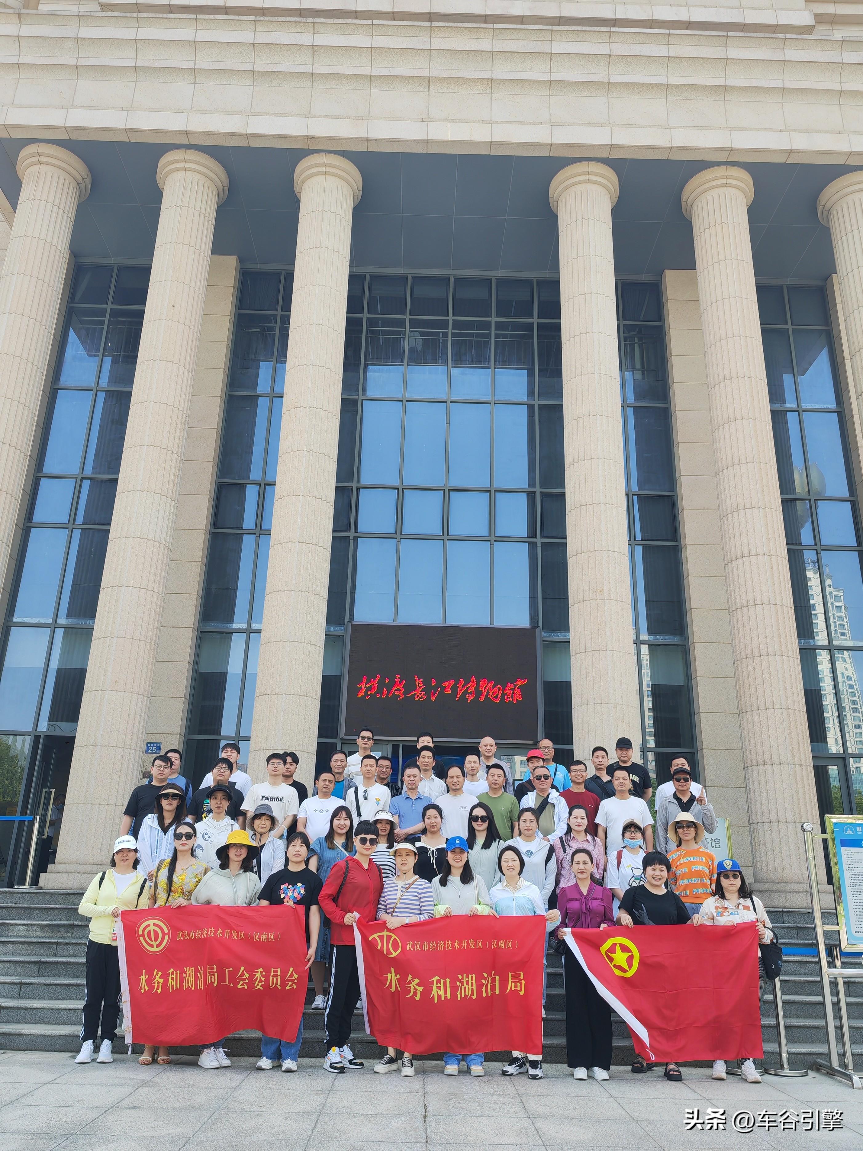 重型机械轴承 第341页