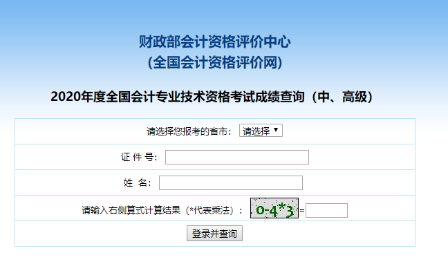 谢霆锋二儿子最新照片及获取步骤指南
