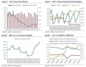 深度解析市场洞察，人民币最新外汇牌价及市场趋势分析