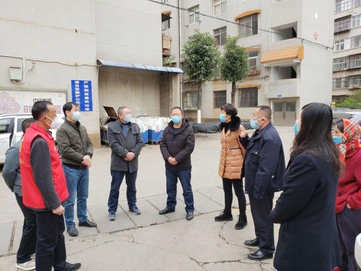 承配件制造 第292页