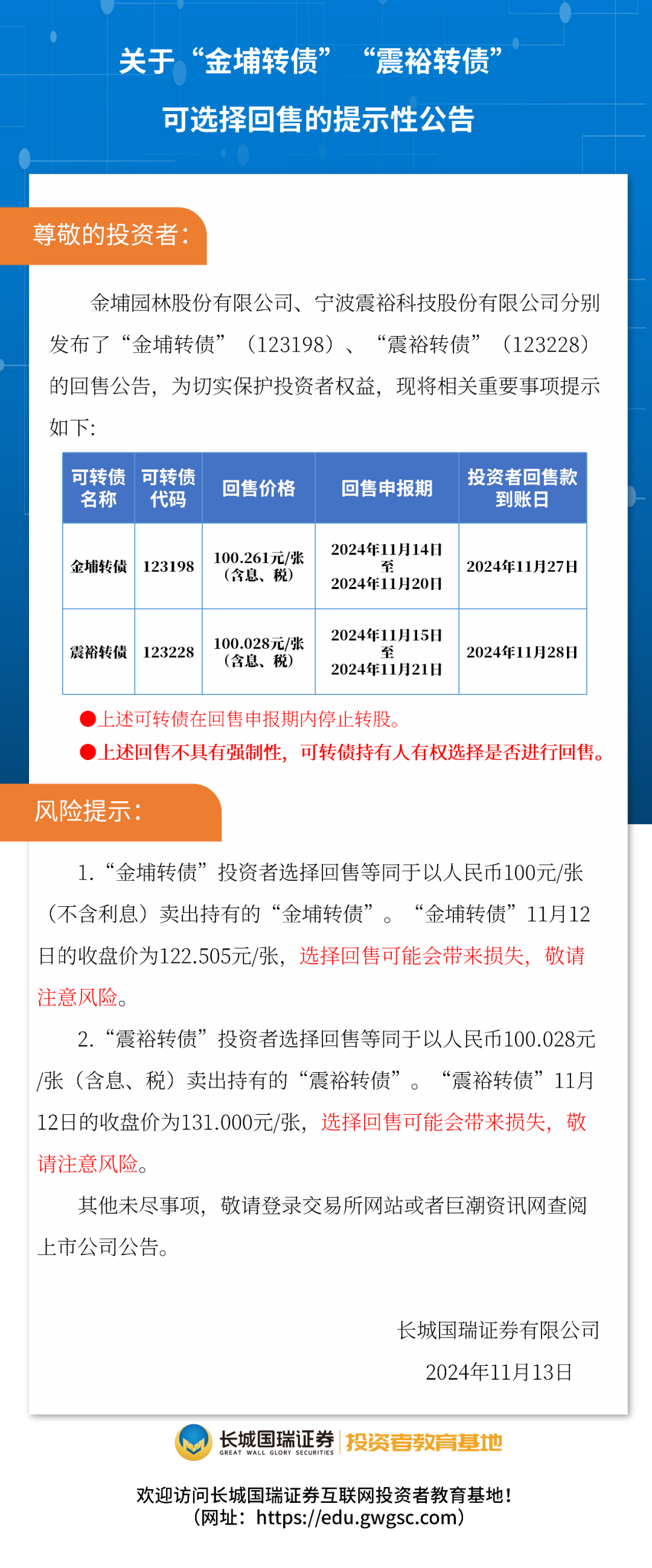 最新发行可转债公告详解，如何解读以做出明智决策