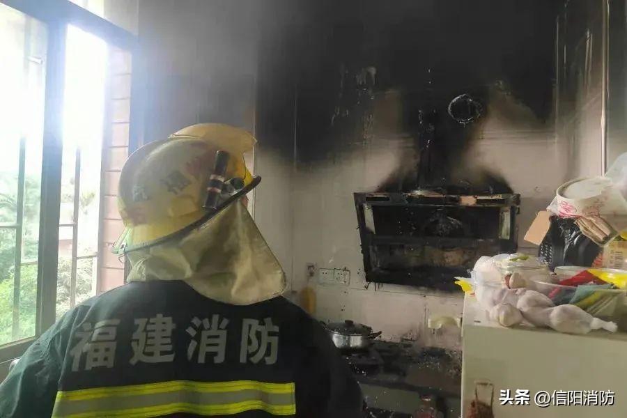 北京最新青菜价格背后的温馨友情故事