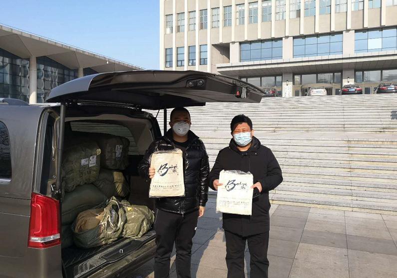 秦皇岛疫情防控通告，携手守护家园，变化中的自信与成就之路
