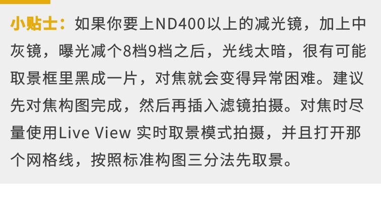 周深最新歌曲推荐，轻松掌握听歌指南，一步步带你走进音乐世界