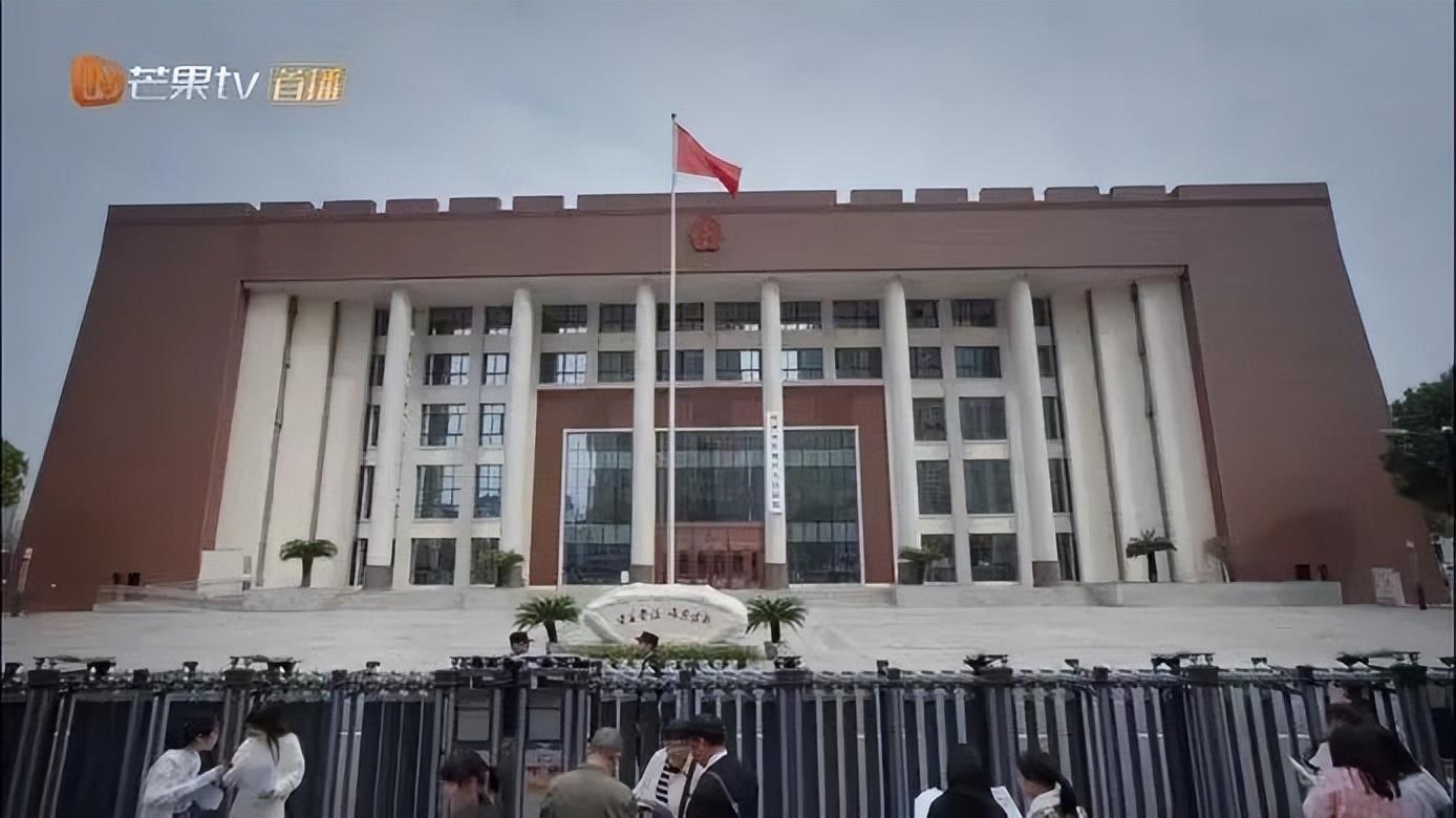 长沙县改区动态，最新消息报告