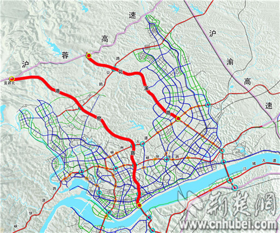 宜昌市港窑路最新动态，日常趣事中的友谊与陪伴时光
