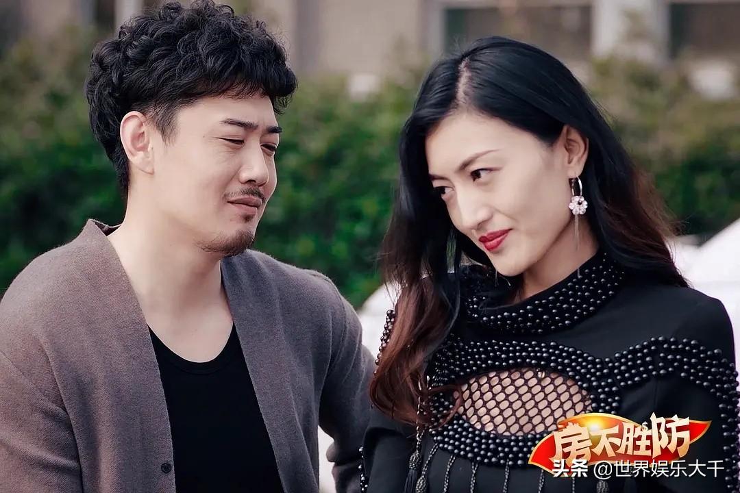 重型机械轴承 第337页