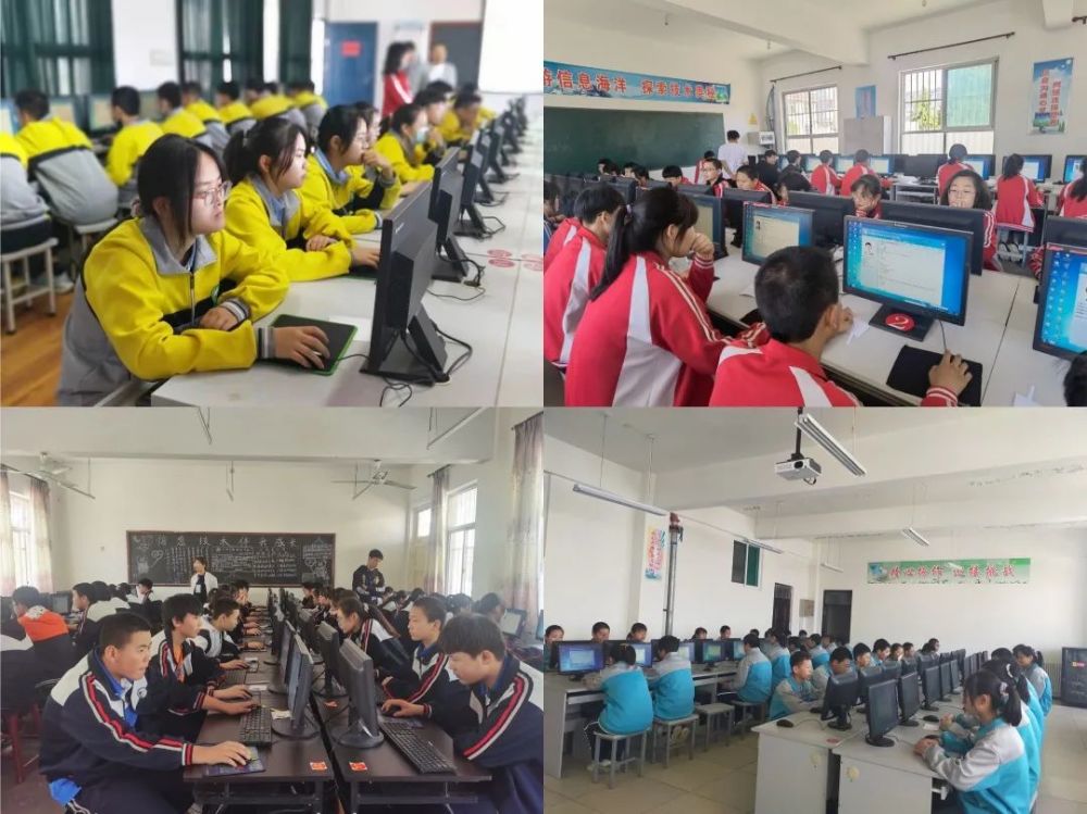 湘阴二手房市场新动态，变化带来自信，学习与成长共创美好未来前景