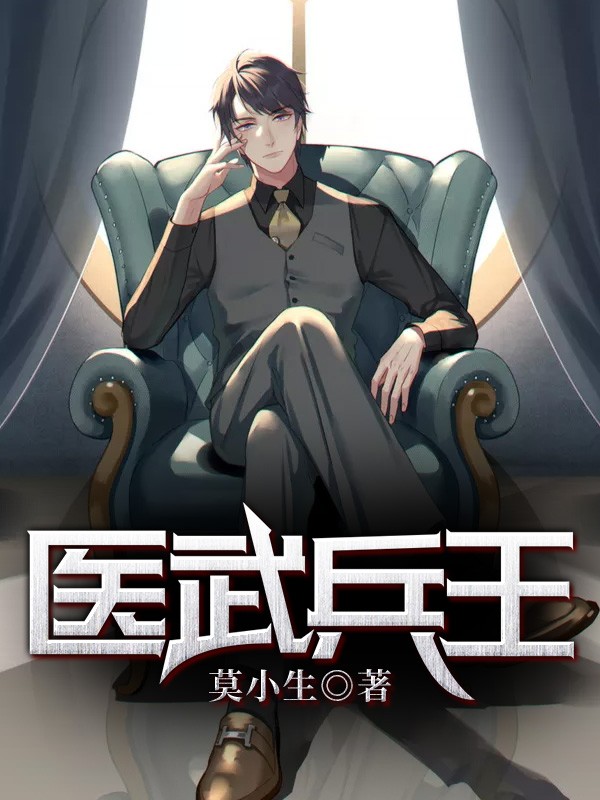 医武兵王陆轩最新章节更新揭秘，价值与读者期待的碰撞