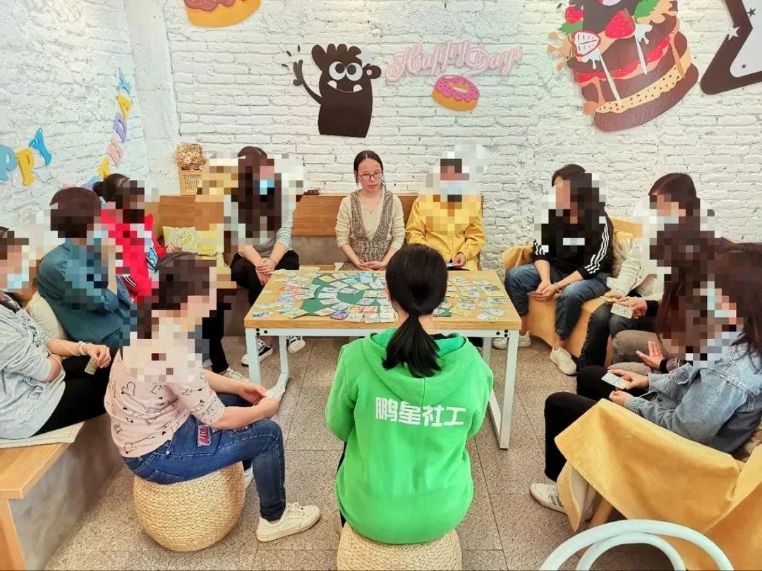 佛山市养老金最新动态，科技助力，未来养老新体验