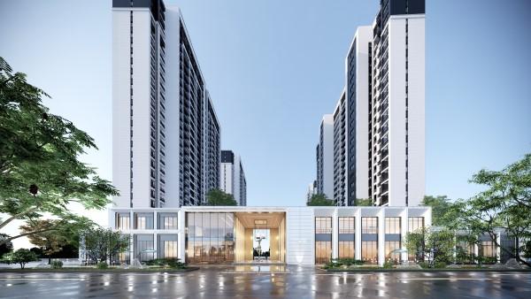 万荣二手房源最新信息及获取指南