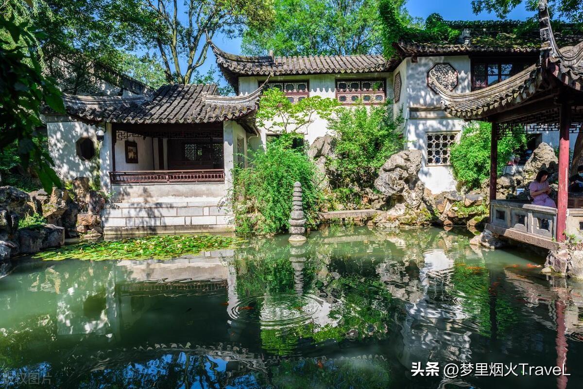北京东方园林最新消息,北京东方园林最新消息，一场探索自然美景的旅行，寻找内心的平和与宁静