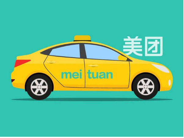 九江网约车最新动态，探索自然美景之旅，重拾内心的宁静与平和