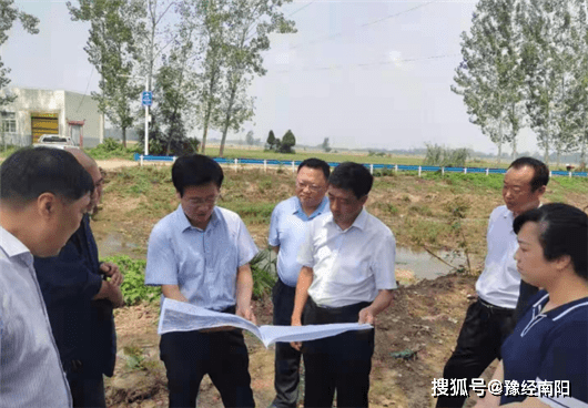 南阳市华耀城最新动态揭秘，小巷深处的隐藏瑰宝
