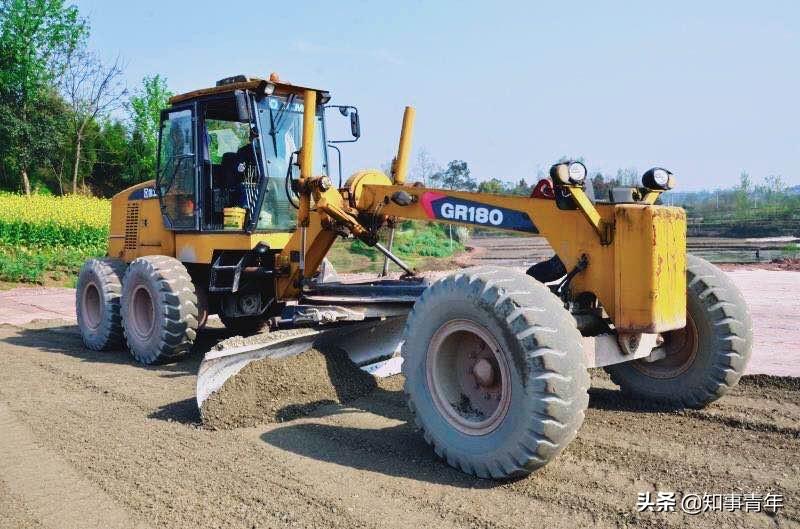 G42高速公路最新路况查询，科技与生活的无缝衔接实时更新