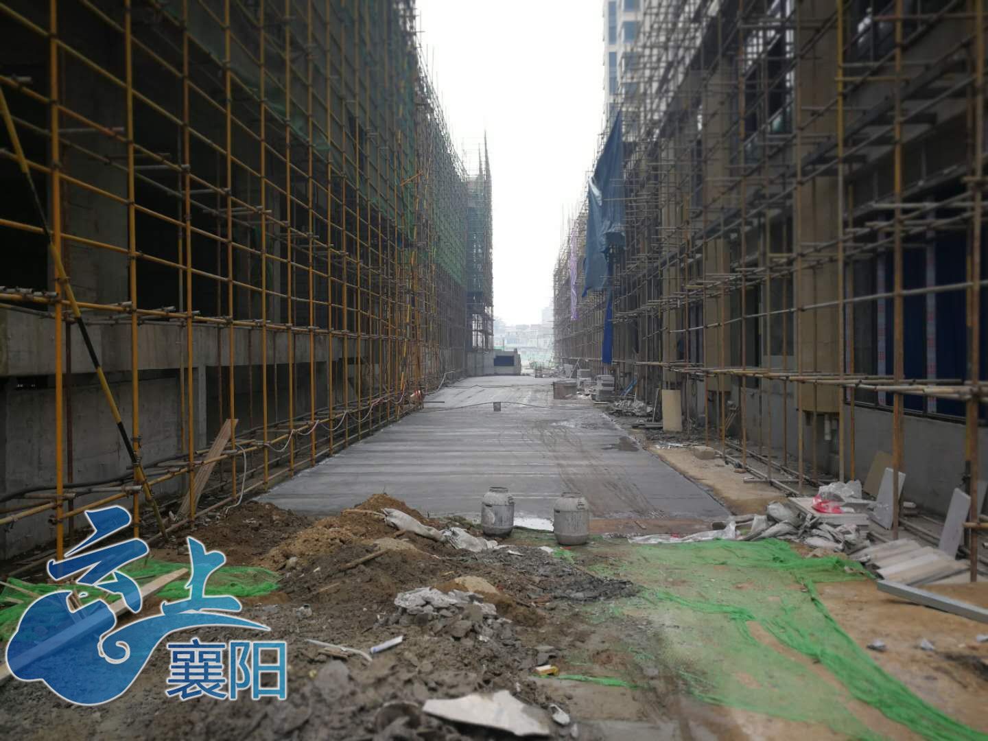 九街十八巷最新进展揭秘，巷弄间的温情故事持续更新