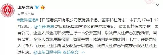 承配件制造 第284页