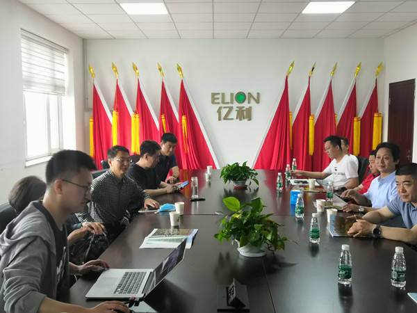 天津亿利换帅，变革引领自信与成就，学习塑造未来之路